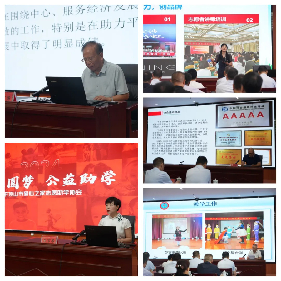 图片15.jpg