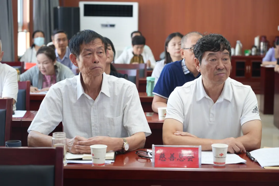 图片11.png