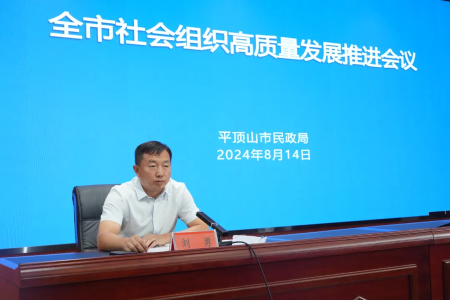 图片14.png