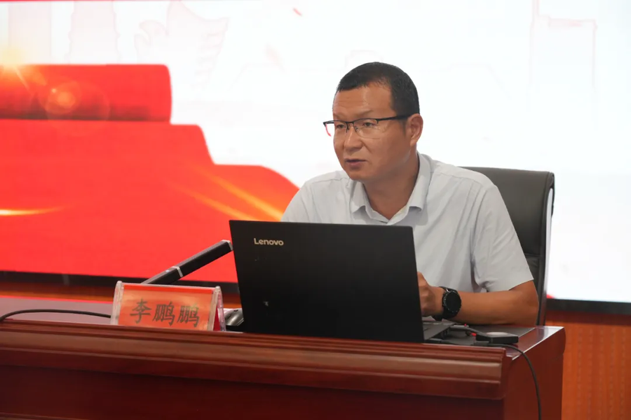 图片12.png